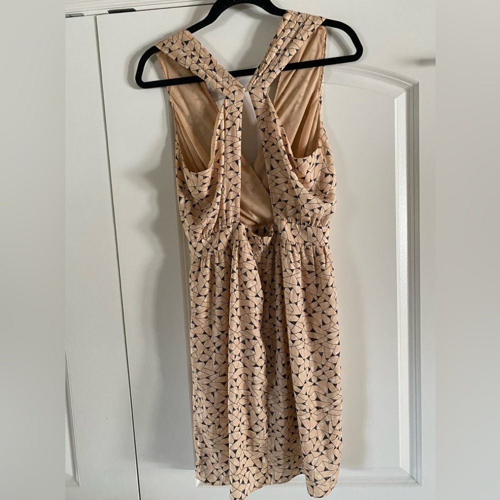 BCBGeneration dress - Picture 3 of 4